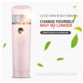 New Electric Moisturizing Facial Sprayer